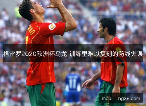 格雷罗2020欧洲杯乌龙 训练里难以复刻的防线失误